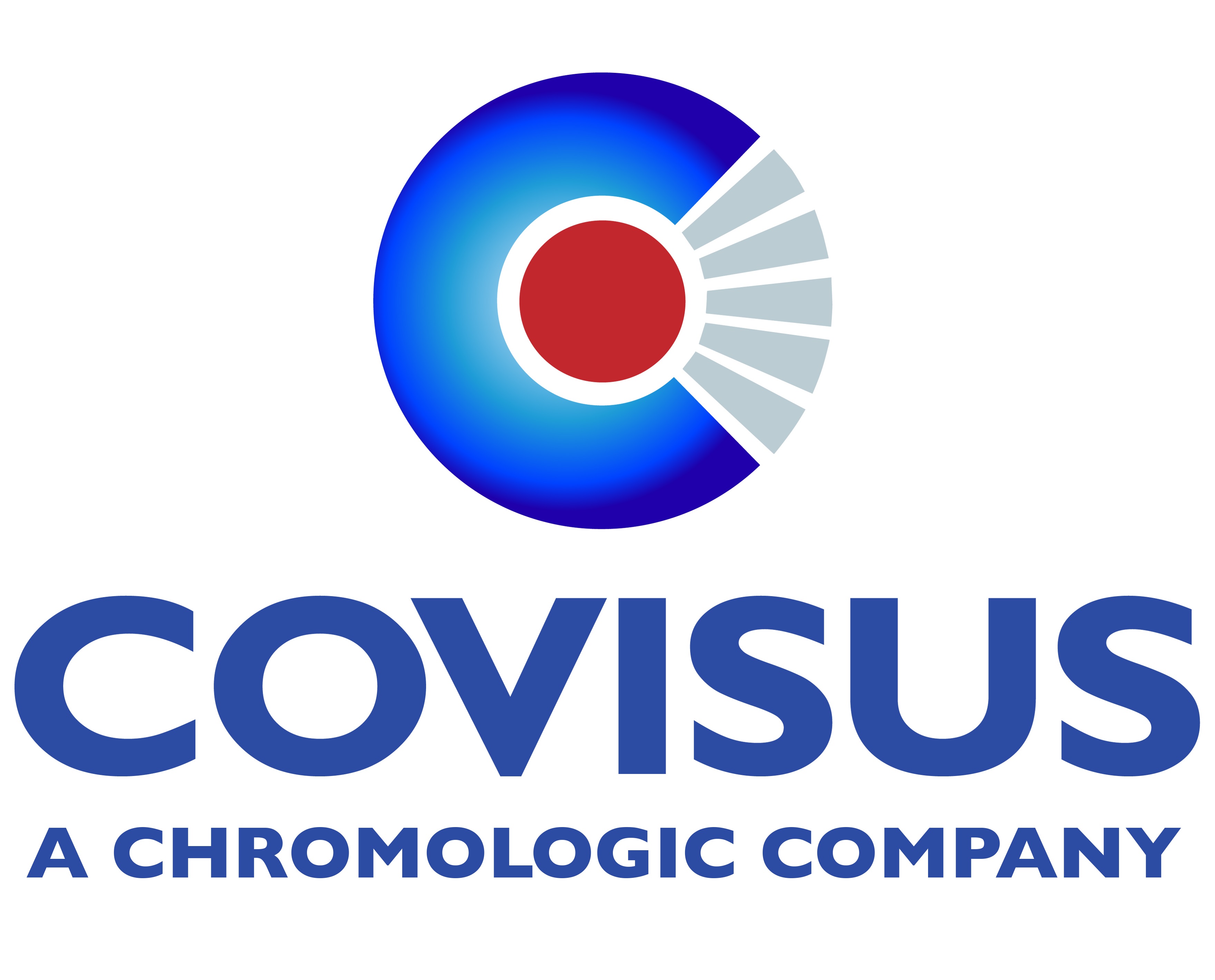 Covisus, Inc.