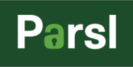 Parsl Pty Ltd
