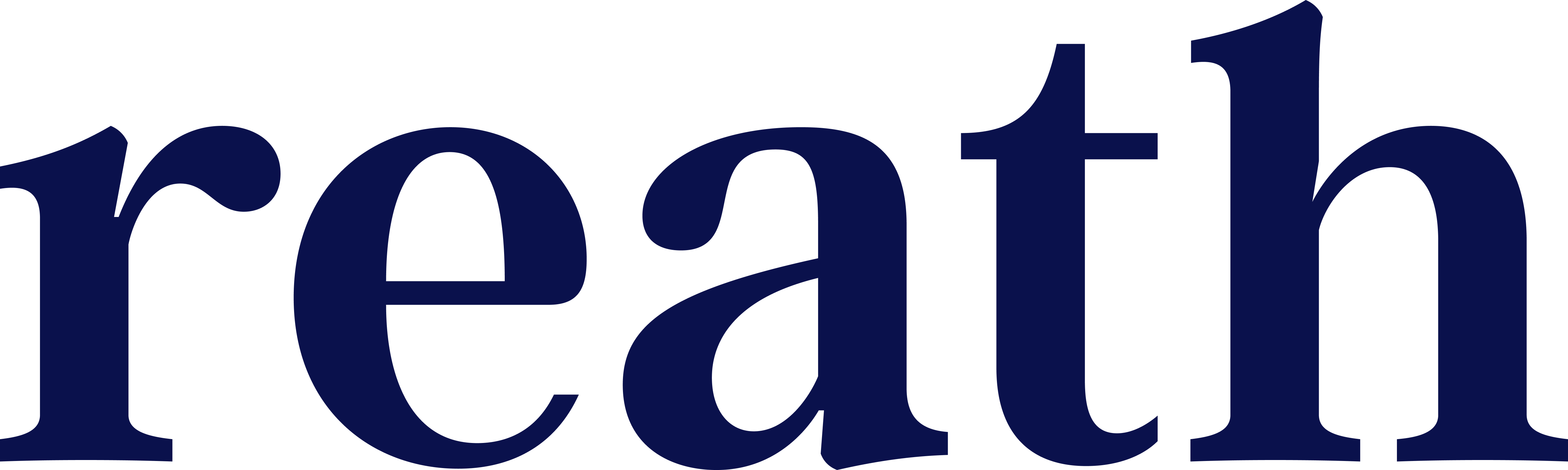 Reath Technology, Ltd