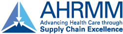 Association for Health Care Resource & Materials Management