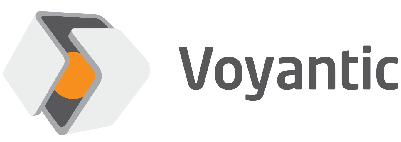 Voyantic Ltd.