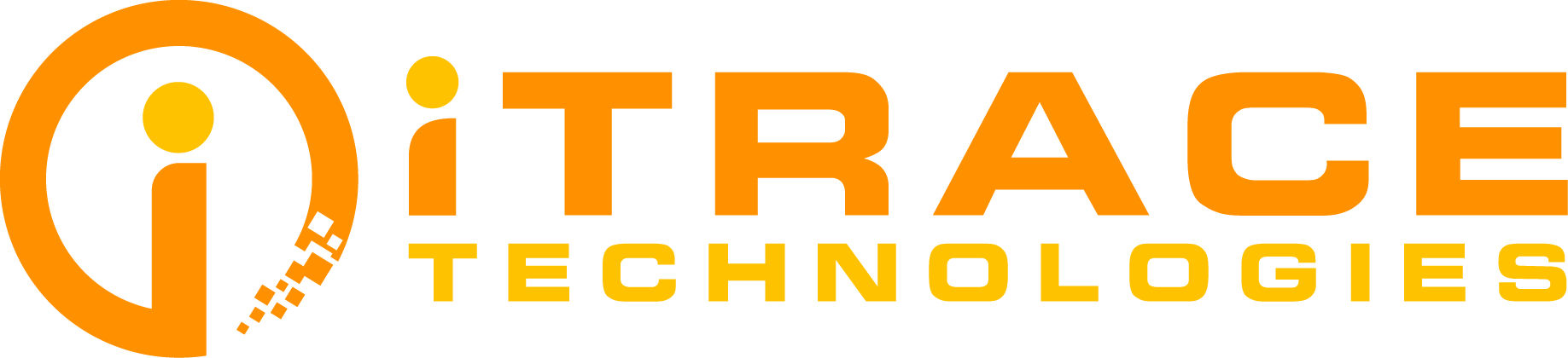 iTrace Technologies, Inc.