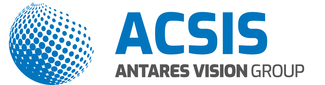 ACSIS, Inc.