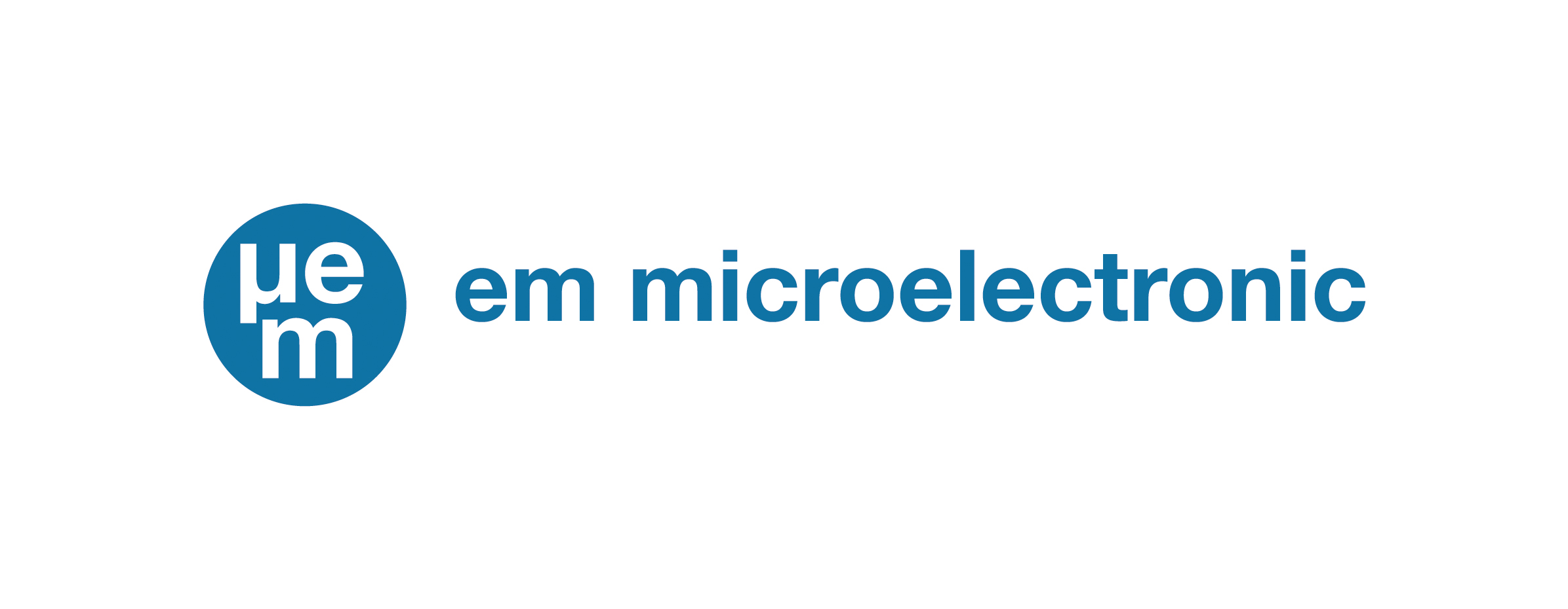 EM Microelectronic - US