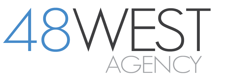48 West Agency