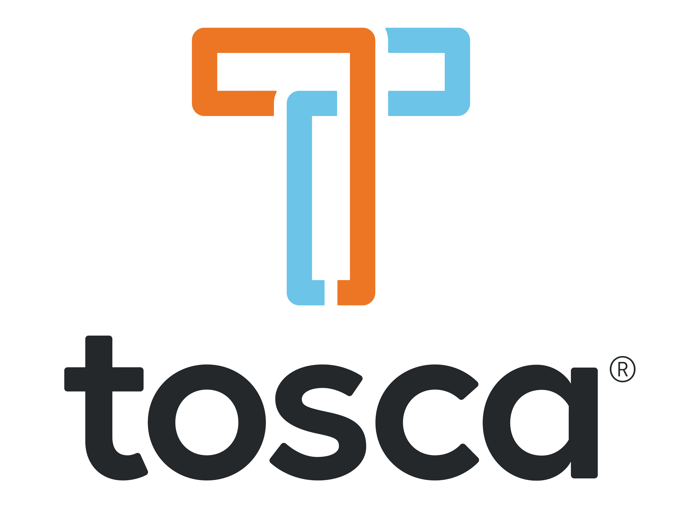 Tosca Services