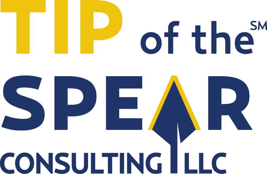 Tip of the Spear Consulting LLC