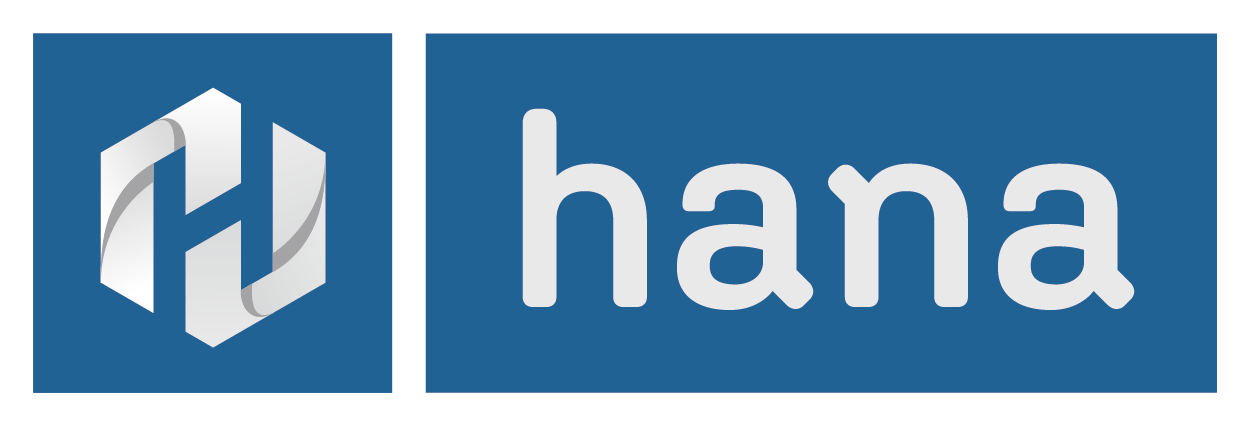 Hana Technologies, Inc.