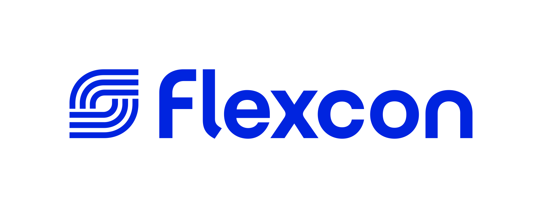 Flexcon