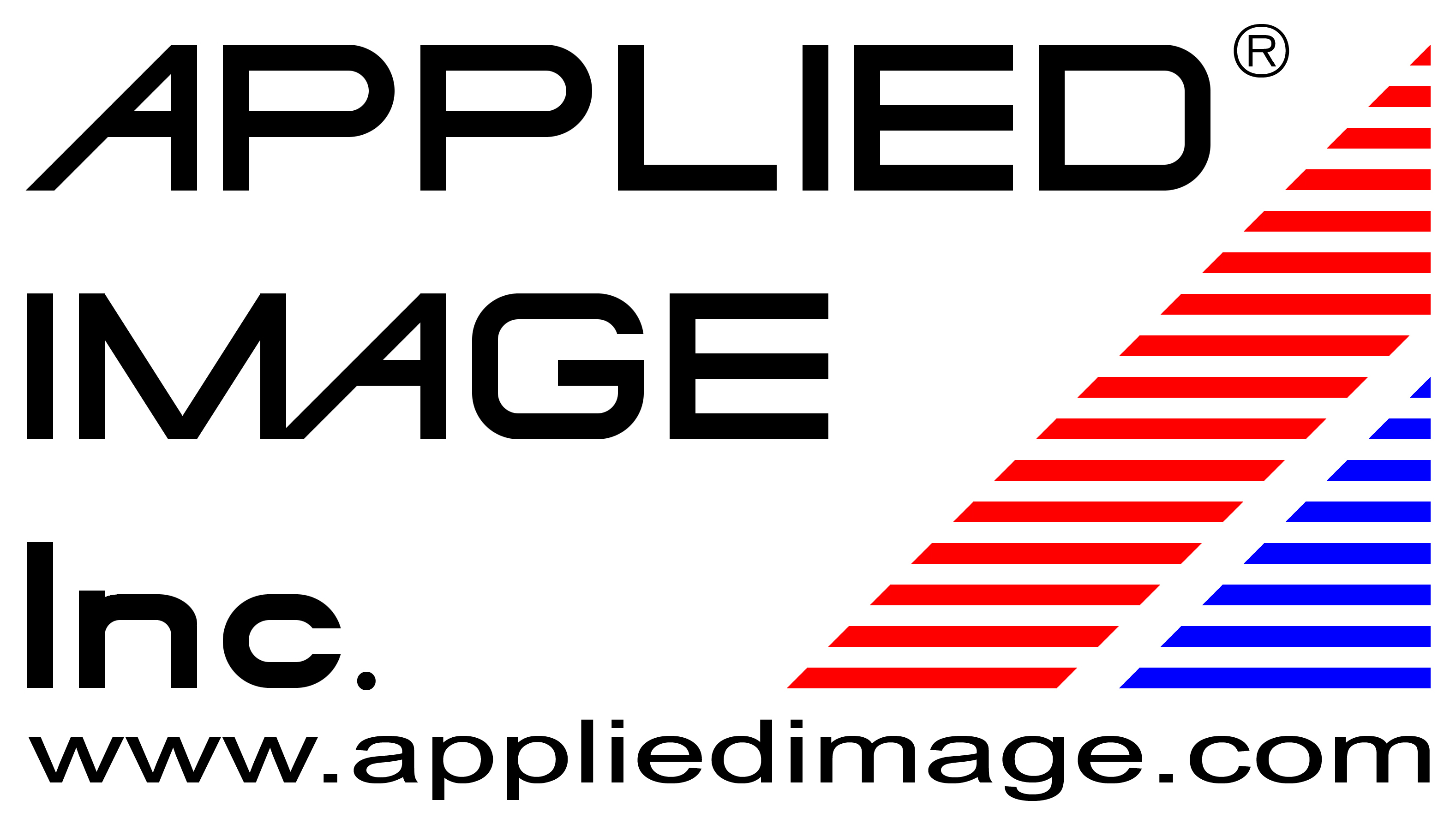 Applied Image