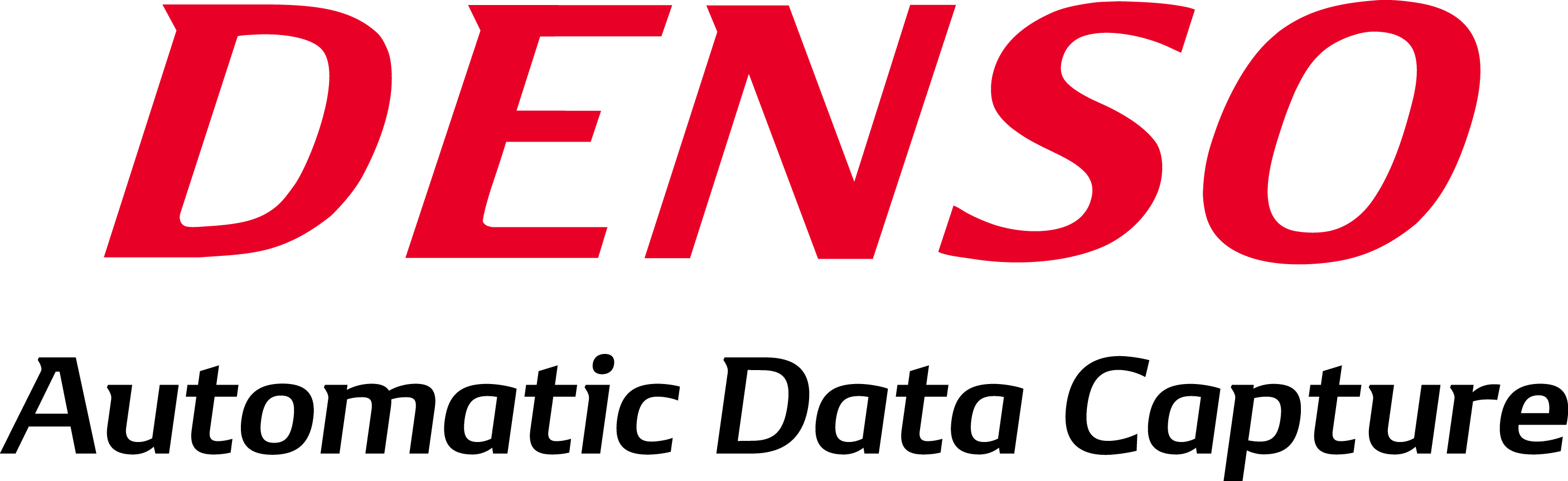 DENSO Products and Services, Inc.