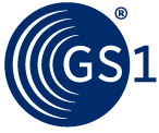 GS1 Global