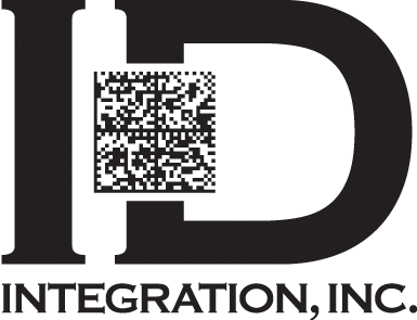ID Integration, Inc.