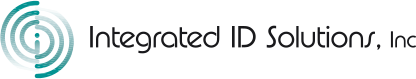 Integrated ID Solutions, Inc.