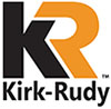 Kirk-Rudy, Inc.