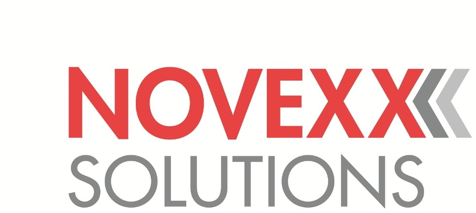 NOVEXX Solutions USA