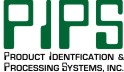 Product Identification & Processing Systems, Inc.