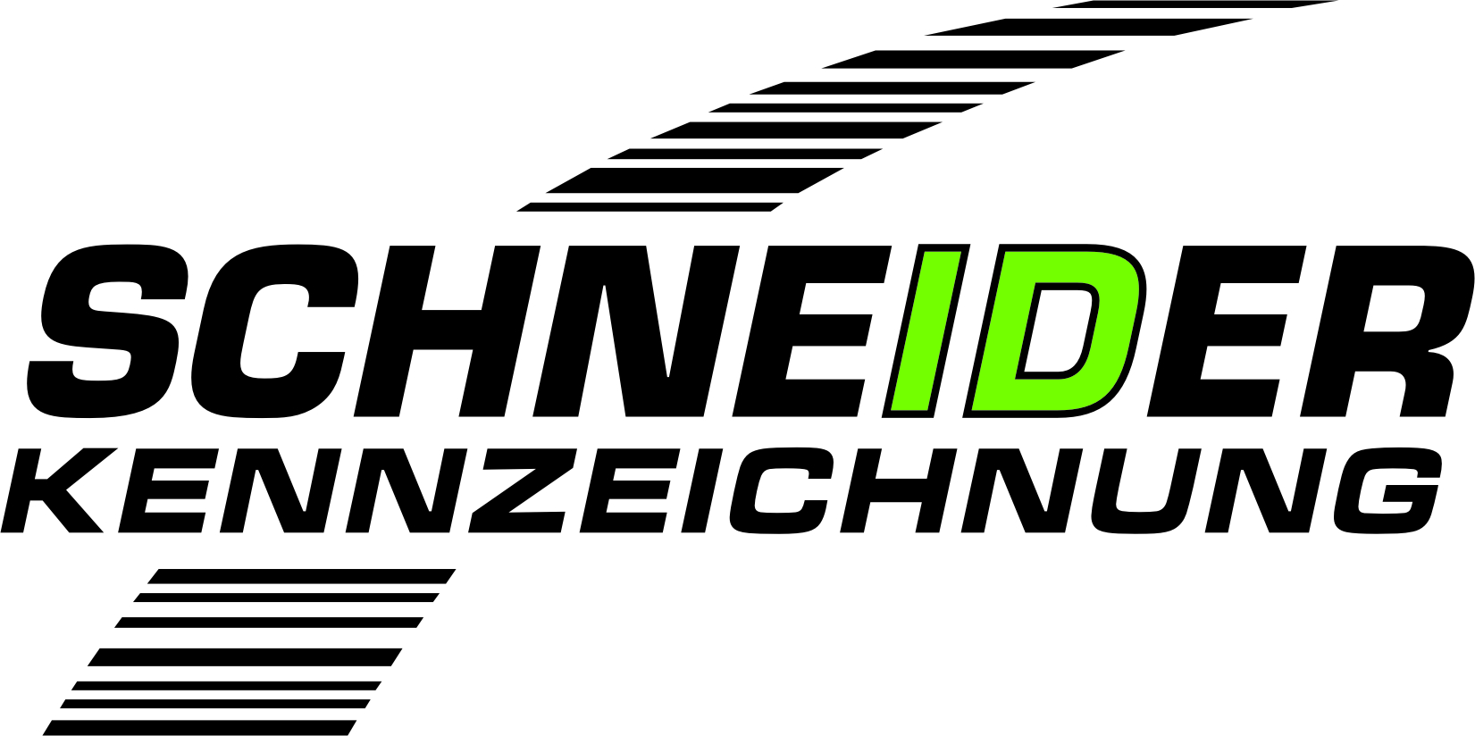 Schneider-Kennzeichnung GmbH