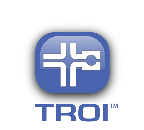 TROI (Technologies ROI LLC)