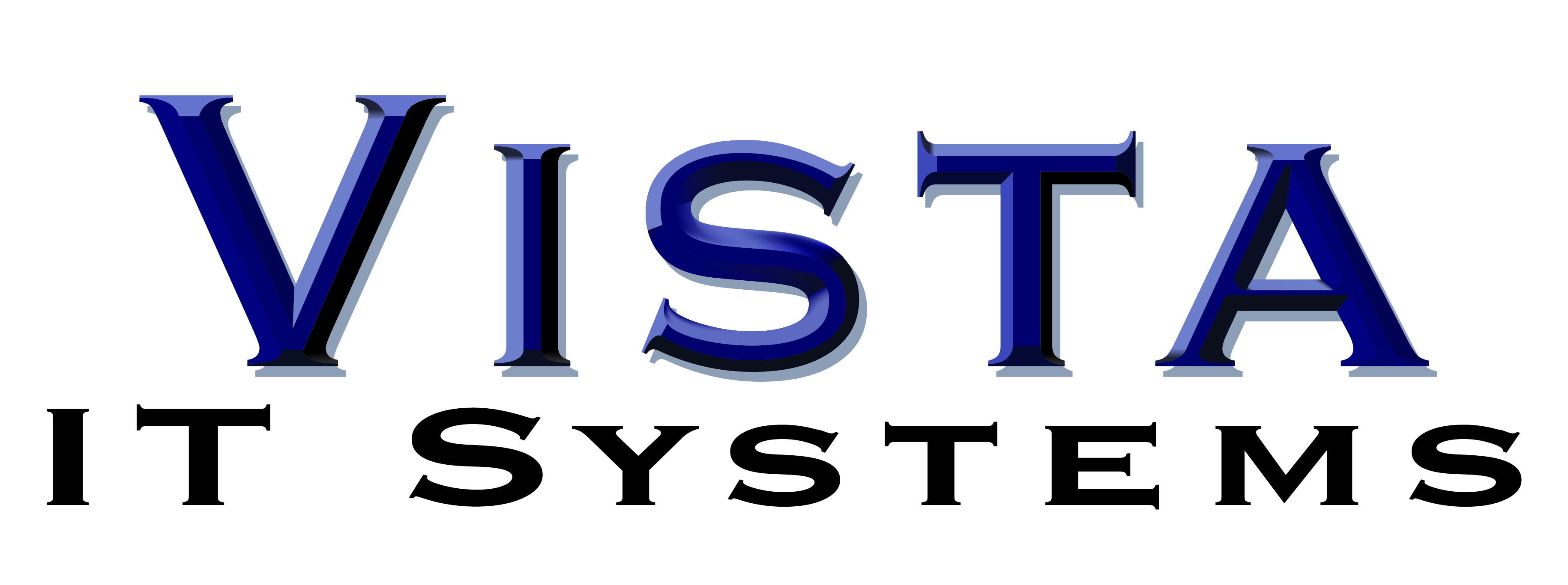VISTA IT Systems